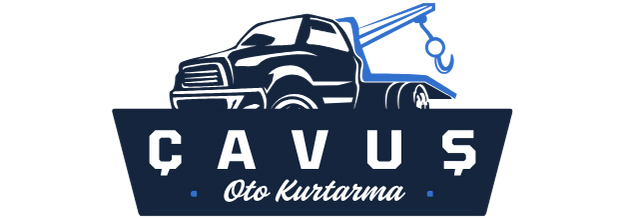 ÇAVUŞ OTO KURTARMA