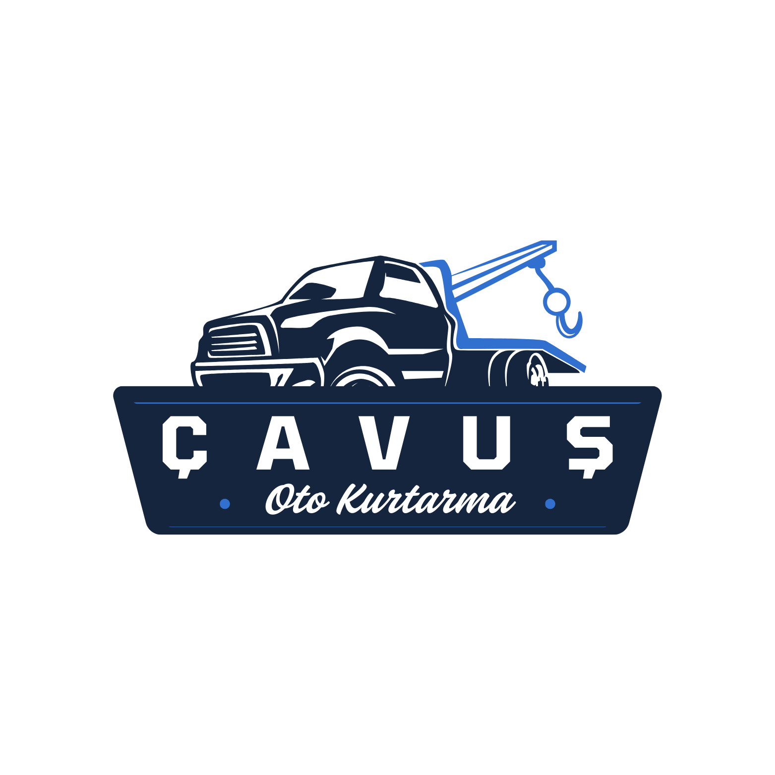 Şehirler Arası Araç Taşıma